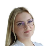 Аллерголог Григорьева М. Н., Нижний Новгород