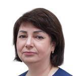 Гинеколог Бойко Л. В., Нижний Новгород