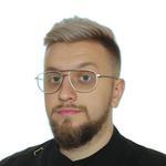 Ревматолог Евстратов Д. А., Нижний Новгород