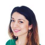 Невролог Юрковец М. А., Нижний Новгород