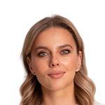 Стоматолог-ортодонт Ветлужских Я. Н., Нижний Новгород