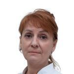 Гинеколог Никитина М. А., Нижний Новгород