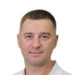 Эндоскопист Рябцов А. М., Нижний Новгород