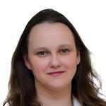 Гастроэнтеролог Боклаг Н. Р., Нижний Новгород