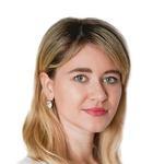 ЛОР Викулова М. В., Нижний Новгород