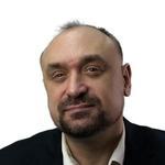 Стоматолог Кудрявцев Д. В., Нижний Новгород