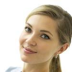 Стоматолог-ортодонт Гахович В. Д., Нижний Новгород