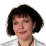 Невролог Авдонина Ю. Д., Нижний Новгород