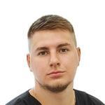 Стоматолог-хирург Фоминых М. А., Нижний Новгород