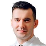 Стоматолог Тарасов Е. М., Нижний Новгород
