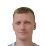 Стоматолог Нагаев А. А., Нижний Новгород