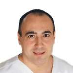 Проктолог (колопроктолог) Гусейнов А. И., Нижний Новгород