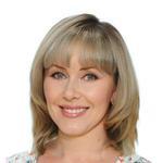 Педиатр Елисеева О. А., Нижний Новгород