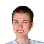 Невролог Кирсанова М. И., Нижний Новгород