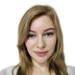 Гастроэнтеролог Сигачева К. Н., Нижний Новгород