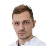 Ортопед Воробьев Е. В., Нижний Новгород