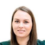 Стоматолог-хирург Васильева Л. Н., Нижний Новгород