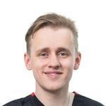 Стоматолог-имплантолог Смирнов Д. В., Нижний Новгород