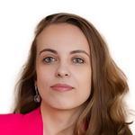 Педиатр Свищёва Е. И., Нижний Новгород