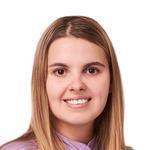 Стоматолог Ермолаева А. П., Нижний Новгород