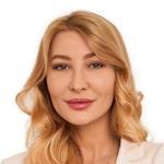 Врач-косметолог Якубовская Ю. В., Нижний Новгород