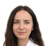 Дерматовенеролог Семенова А. А., Нижний Новгород