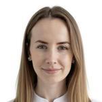 Дерматовенеролог Семенова А. А., Нижний Новгород