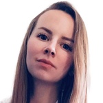 Дерматовенеролог Семенова А. А., Нижний Новгород