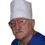 ЛОР Моисеенко С. А., Нижний Новгород