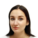 Дерматолог Ключникова К. С., Нижний Новгород