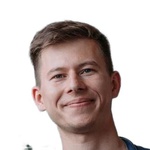 Нейрохирург Сайфуллин А. П., Нижний Новгород