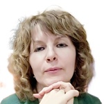 Нейропсихолог Малинина О. Н., Нижний Новгород