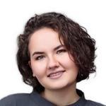 Стоматолог-имплантолог Шкилева Г. Р., Нижний Новгород