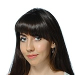 Детский гинеколог Хомякова А. Н., Нижний Новгород