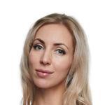 Дерматолог Пушкарева Е. М., Нижний Новгород