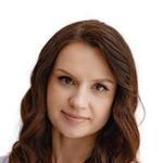 Стоматолог Ефимова О. В., Нижний Новгород