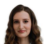 Врач-косметолог Николаева А. Ю., Нижний Новгород