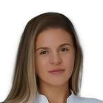 Гастроэнтеролог Тюлина К. Ю., Нижний Новгород