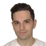 Пульмонолог Боронин К. А., Нижний Новгород