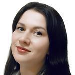 Гинеколог-хирург Сиротина Л. З., Нижний Новгород