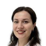 Гинеколог Сиротина Л. З., Нижний Новгород