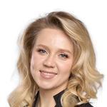 Стоматолог-ортодонт Левина О. С., Нижний Новгород