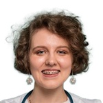 Педиатр Крылова А. Н., Нижний Новгород