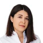 Дерматолог Жовтун В. В., Ногинск