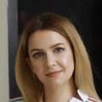 Эндокринолог Силаева А. А., Ногинск