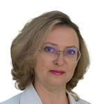 Гинеколог Водопьянова С. В., Норильск