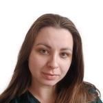 Уролог Фурса Ю. С., Новоалтайск