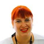 Психотерапевт Аникина О. В., Новочеркасск