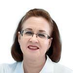 Невролог Светличная А. А., Новочеркасск