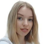 Пульмонолог Абласкир К. В., Новочеркасск
